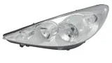 reflektor-tyc-20-12182-15-2-stan-nowy-strona-zabudowy-lewa