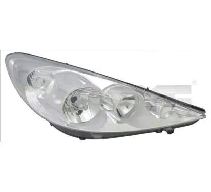 reflektor-tyc-20-12182-15-2-stan-nowy-rodzaj-swiatel-mijania-tradycyjne-halogenowe