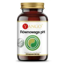 rownowaga-ph-11-skladnikow-90-kaps-yango