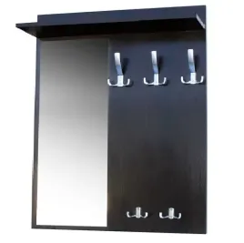 wieszak-garderoba-z-lustrem-na-ubrania-szer-80cm-kolory-producent-kod-354-2