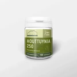 houttuynia-100-kapsulek-x-250-mg-nanga-walka-z-bakteriami