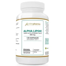 alpha-lipoic-kwas-alfa-liponowy-ala-600mg-mega-dawka-produkt-wege-