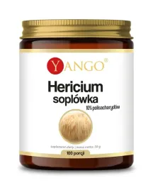 hericium-soplowka-ekstrakt-10percent-polisacharydow-yango-50-g-lwia