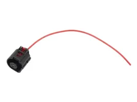 zestaw-naprawczy-wiazki-audi-skoda-vw