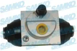 cylinderek-hamulcowy-lpr-5170-stan-nowy