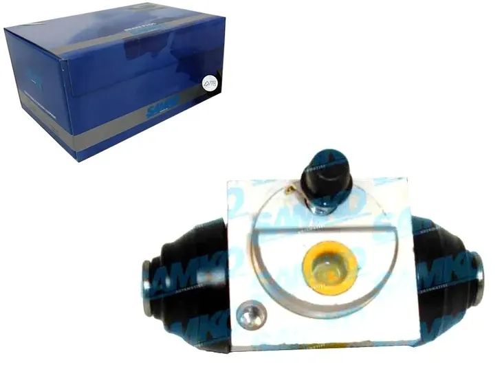 cylinderek-hamulcowy-lpr-5170-producent-czesci-samko