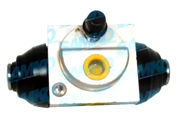cylinderek-hamulcowy-lpr-5170-jakosc-czesci-zgodnie-z-gvo-q-oryginal-z-logo-producenta-czesci-oem-oes