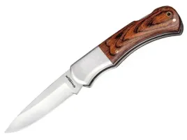 scyzoryk-magnum-handwerksmeister-1-stal-440a-drewno-pakka-75-mm