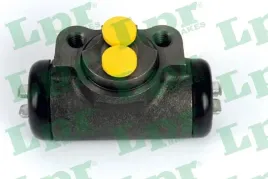 cylinderek-hamulcowy-lpr-5530