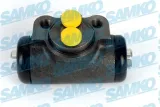 cylinderek-hamulcowy-lpr-5530-stan-nowy