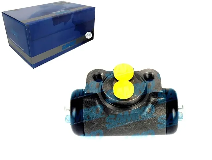 cylinderek-hamulcowy-lpr-5530-producent-czesci-samko