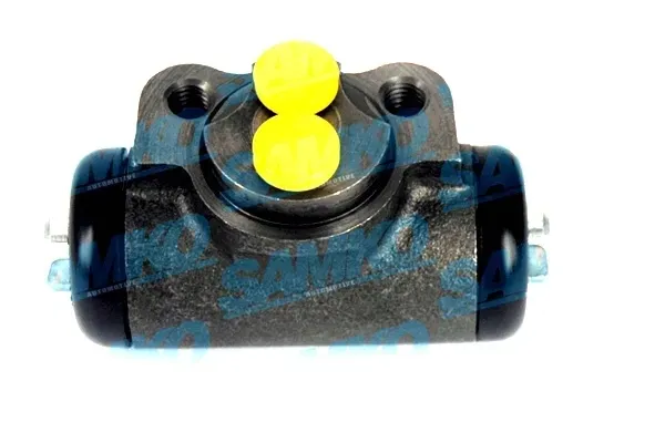 cylinderek-hamulcowy-lpr-5530-jakosc-czesci-zgodnie-z-gvo-q-oryginal-z-logo-producenta-czesci-oem-oes