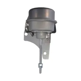 wrc-original-parts-7800020-zawor-turbosprezarki