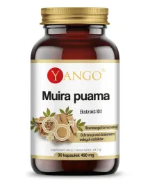 muira-puama-yango-90-kaps-rownowaga-hormona