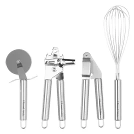 russell-hobbs-przybory-kuchenne-noz-do-pizzy-otwieracz-trzepaczka-wyciskacz