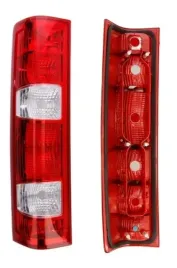 lampa-lewy-tyl-iveco-daily