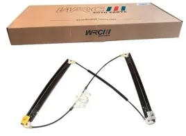 wrc-original-parts-6500063-podnosnik-szyby