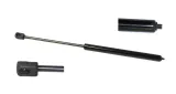silownik-maski-silnika-mercedes-r-class-2006-