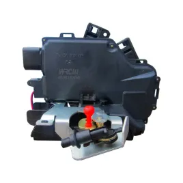 wrc-original-parts-7500031-zamek-drzwi