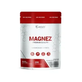 magnez-w-proszku-cytrynian-magnezu-500g