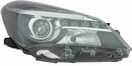 reflektor-prawy-toyota-yaris-p13-2014-depo