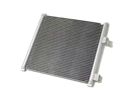 chlodnica-klimatyzacji-ford-ka-1-3-96-1-6-01-