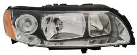 reflektor-tyc-20-11035-16-2