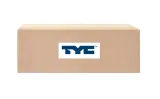 reflektor-tyc-20-11035-16-2-numer-katalogowy-oryginalu-volvo-30648203