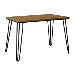 stol-70x120-stolik-hairpin-legs-skosne-kolory-producent-kod-454