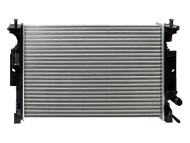 chlodnica-wody-ford-c-max-ii-focus-mk3-tdci-2014-