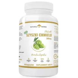 ekstarkt-10-1-z-szyszek-chmielu-300mg-dobry-sen