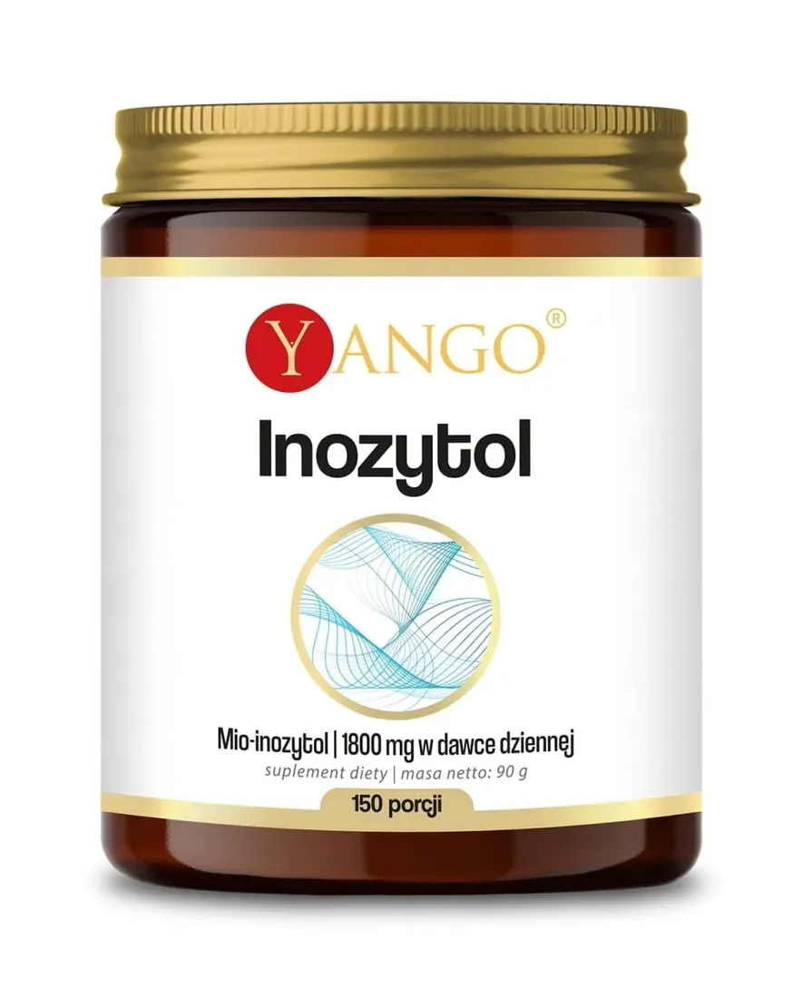 inozytol-yango-90g-witamina-b8