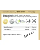 inozytol-yango-90g-witamina-b8-postac-proszek