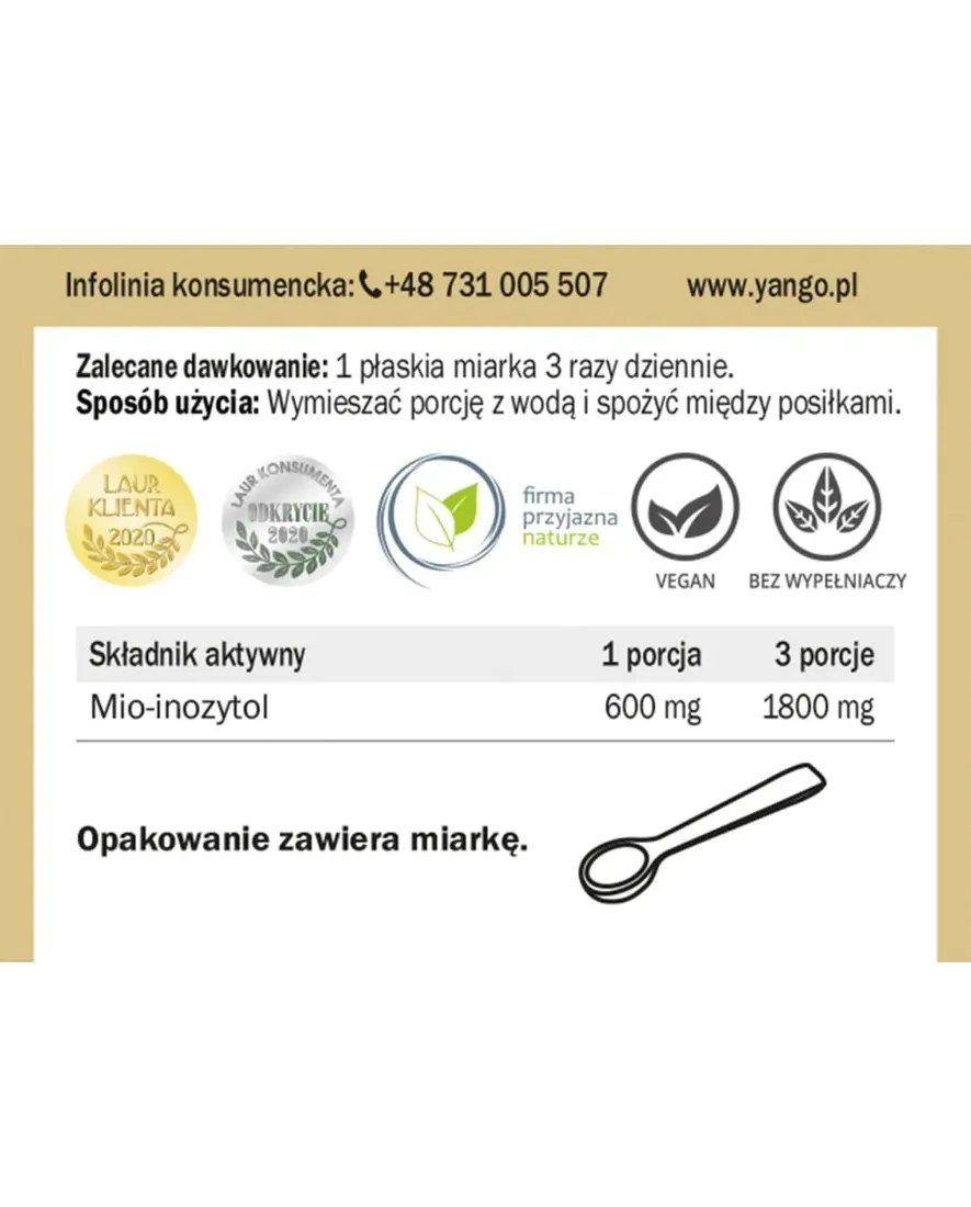 inozytol-yango-90g-witamina-b8
