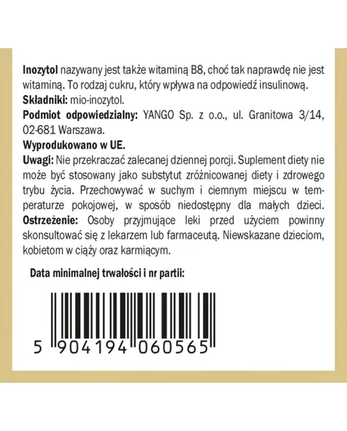 inozytol-yango-90g-witamina-b8-liczba-sztuk-1-szt