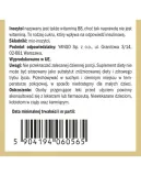 inozytol-yango-90g-witamina-b8-liczba-sztuk-1-szt