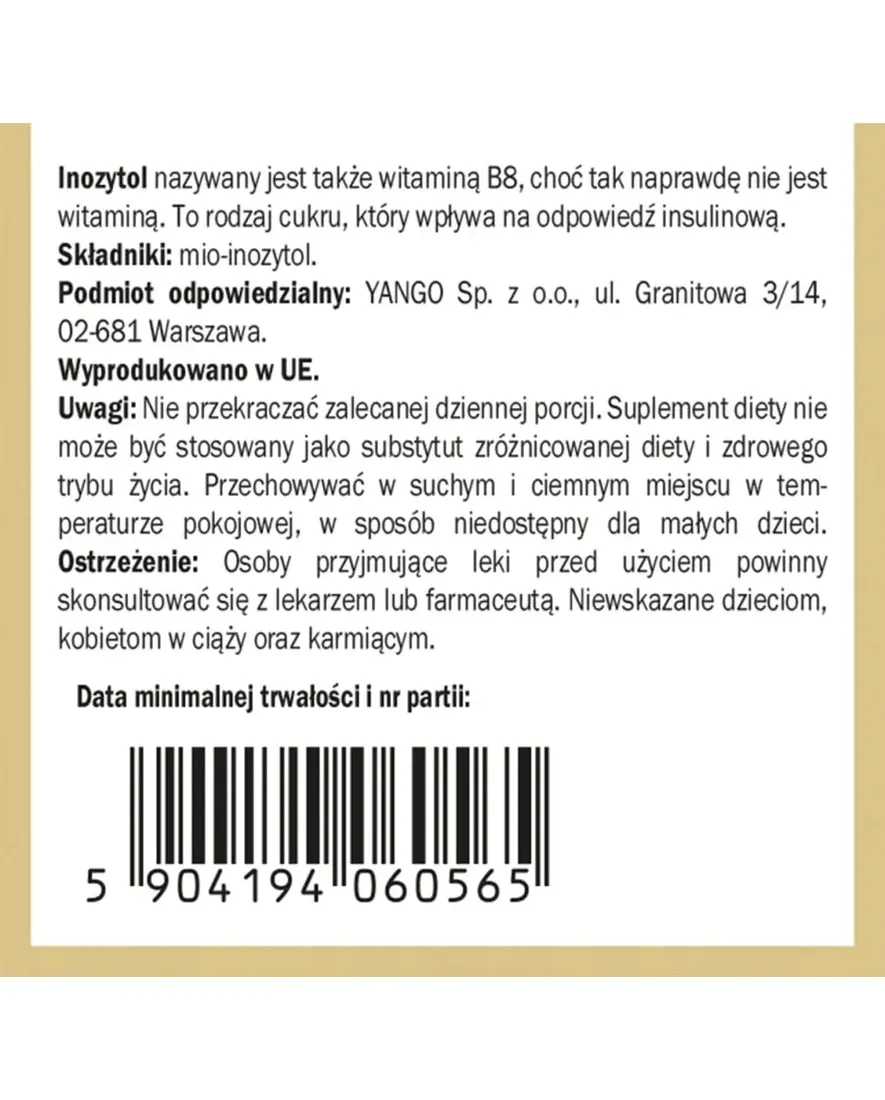 inozytol-yango-90g-witamina-b8-postac-proszek