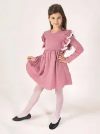 cienkie-rajstopy-dla-dziewczynki-biale-nicol-r-92-98