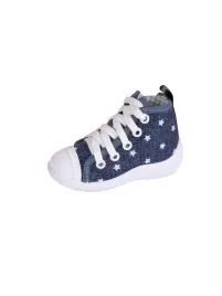 dzieciece-trampki-w-gwiazdki-denim-nazo-r-23