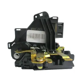 wrc-original-parts-7500020-zamek-drzwi