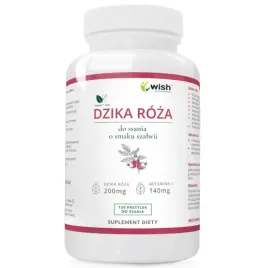 dzika-roza-200mg-pastylki-do-ssania-o-smaku-szalwi-120-pastylek