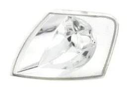 vw-passat-b5-1996-kierunkowskaz-lewy-nowy-depo