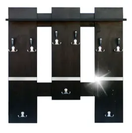 wieszak-garderoba-na-ubrania-100x100-kolory-producent-kod-341