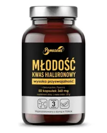 kwas-hialuronowy-mlodosc-50-kaps-panaseus