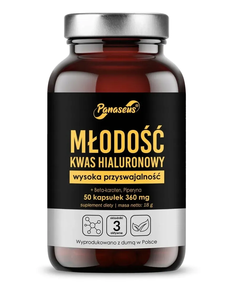 kwas-hialuronowy-mlodosc-50-kaps-panaseus