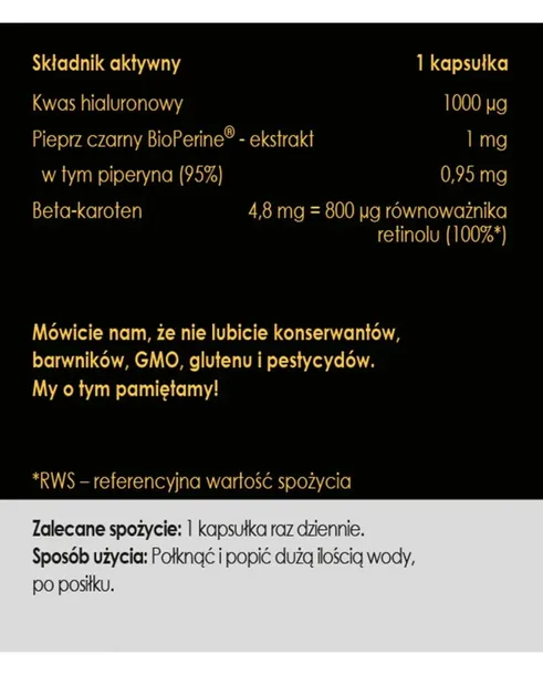kwas-hialuronowy-mlodosc-50-kaps-panaseus-postac-kapsulki