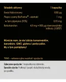 kwas-hialuronowy-mlodosc-50-kaps-panaseus-postac-kapsulki