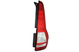 honda-cr-v-06-12-lampa-tylna-prawa-typ-hella-depo