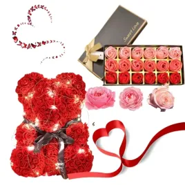 duzy-mis-z-roz-roze-mydlane-prezent-na-dzien-kobiet-zestaw-xl