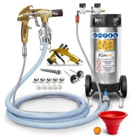 agregat-tynkarski-cisnieniowy-do-nakladania-tynkow-gipsow-farb-zacieraczka
